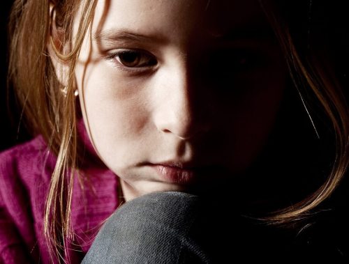Çocuk istismarı: Önlemek için çocukları nasıl eğitmeli?
