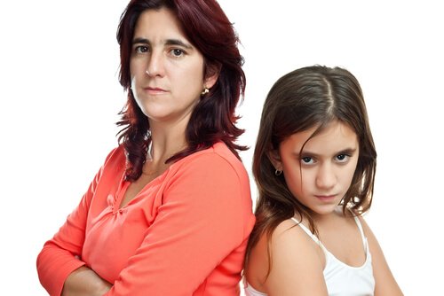 Üvey anne ve üvey babaların aşmaması gereken sınırlar