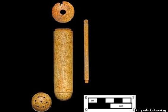 doğum kontrol