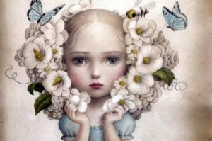 Çocuğunuza Verdiğiniz Sözleri Tutun