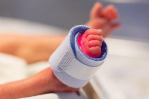 Erken Doğum: Risk Nasıl Azaltılır?