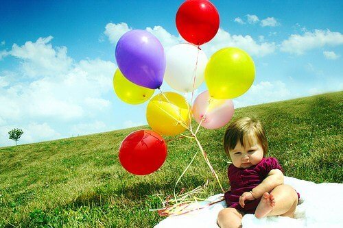 balon