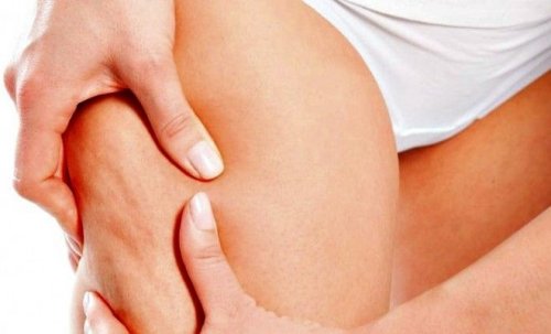 doğum sonrası çatlak