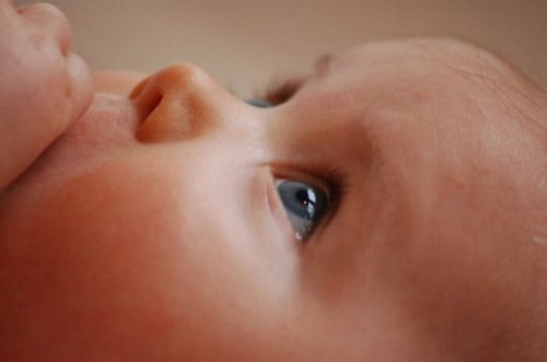 Bebek genetiği: Belirleyici faktörler neler?