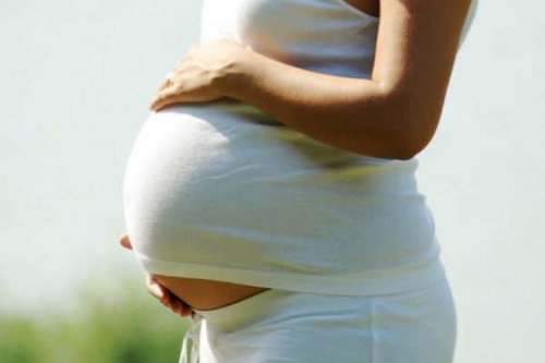 Hamilelik problemleri: Ne zaman endişelenmeliyiz?