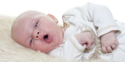 Boğmaca hastalığı: Bebeğim için ne gibi riskler taşıyor?