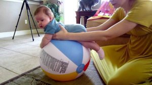 Sosyo-duygusal uyarılma nedir?