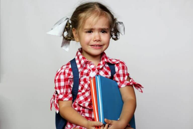 çocuğunuz bir hata yaptığında