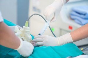 Amniyosentez Nedir ve Bu İşlem Nasıl Yapılır?