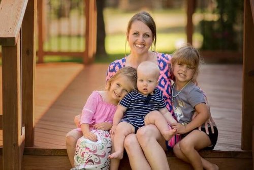 anne ve babalar çocuklarına neler söylemeli