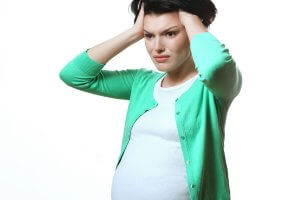 Çocuk Doğurma Korkusunu Yenmek için Pratik Tavsiyeler