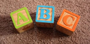 Dil Gelişimini Etkileyen Faktörler Nelerdir?