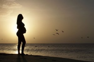 Doğumu Başlatmak İçin 10 Doğal İlaç