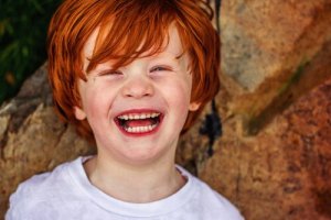 4 Yaşındaki Çocuklar İçin 12 Oyun