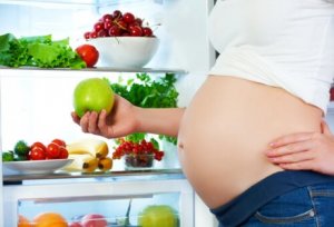 Doğurganlığı Artıran Yiyeceklere 11 Örnek