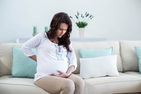 Sağlıklı Bir Hamilelik Dönemi İçin Tavsiyeler