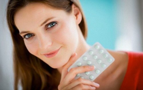 hangi vitaminler kullanılmalı