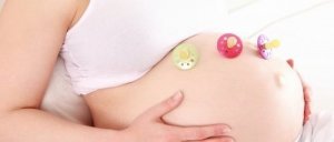 Heteropaternal Süperfekundasyon Nedir?
