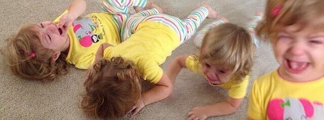 öfke nöbetleri ve faydaları