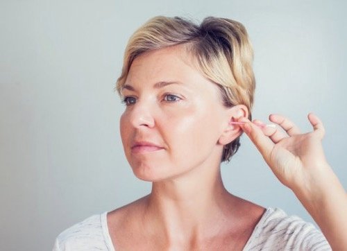Kulak Hijyeni: Neden Önemli Olduğunu Öğrenin