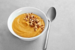 Magnezyum Açısından Zengin 5 Tarif