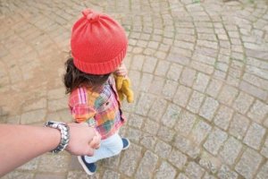 Okuldaki Yeni Zorluklar İçin Çocuğunuzu Hazırlamak