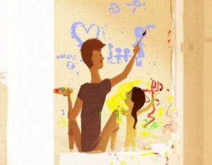 Ebeveynler İçin Tavsiyeler: Sorumluluk Sahibi ve Bağımsız Çocuklar Yetiştirmenin Yolları