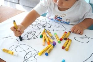 Evinizde Sanatı Teşvik Etmek ve Bunun Önemi