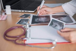 Sonogramlar Hakkında Bilmeniz Gerekenler