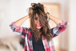 Hiperprolaktinemi nedir? Sebepleri, Belirtileri ve Tedavisi