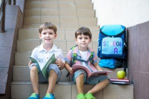 Çocuğunuzun Üretken Bir Öğrenci Olmasına Yardımcı Olacak İpuçları