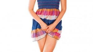 Vajinal Adenozis ve Belirtileri Nedir?