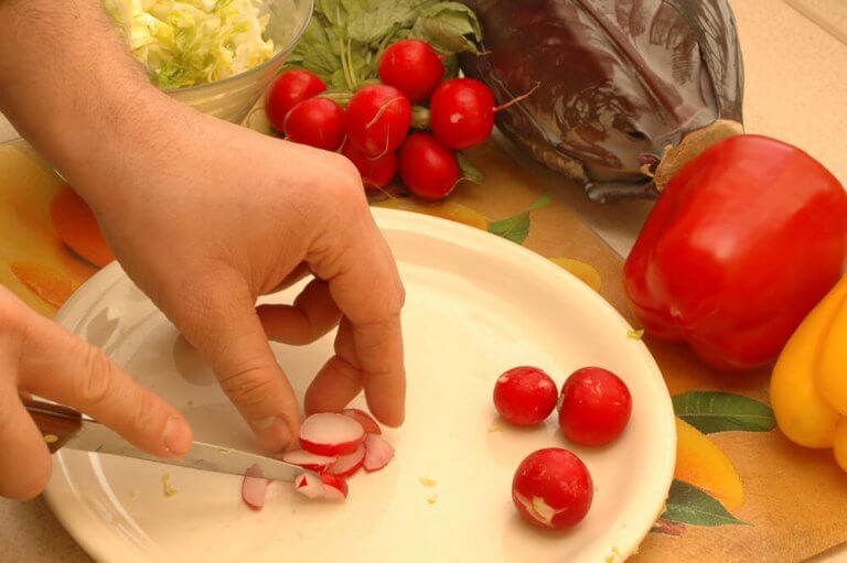 hamilelikte patates tüketmek ve zararları