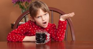 Kahve ve Çocuklar: En İyi Tavsiye Nedir?