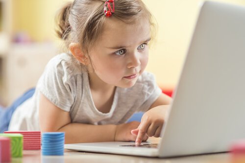 Çocuklar İçin 7 Eğitici Oyun