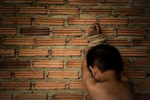 Çocuk Hakları Hakkında Gerçekte Ne Kadar Bilgilisiniz?