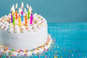 Doğum Günleri İle Alakalı 10 Tarihsel Bilgi