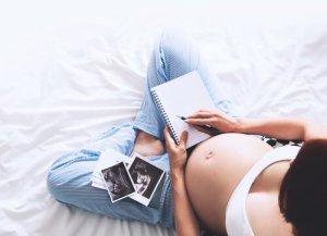 Doğum Planı Nedir ve Nasıl Hazırlanır?