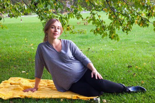 Hamilelik Semptomlarını Hafifletmek İçin 10 İpucu