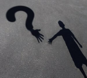 Hayali Arkadaşlar: Ne Yapmalısınız?