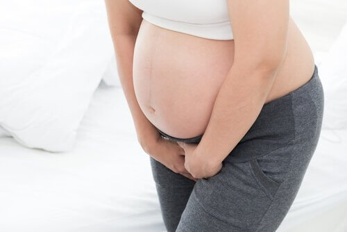 Hamilelikte İdrar Yolu Enfeksiyonu: Belirtileri, Tedavi ve Önleme Yolları