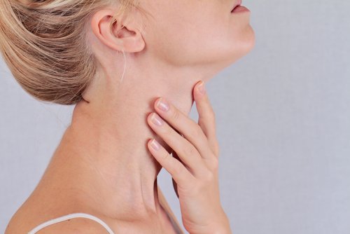 Hipotiroidizm: Nasıl Tedavi Edilir?