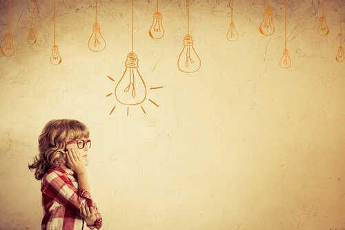 düşünmenin önemi