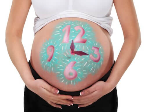 hamilelik hesaplaması