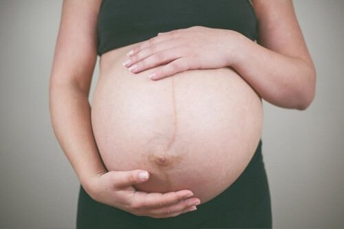 Kötü alışkanlıklar: Her hamile kadının düşmanı