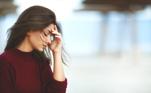 Ergenlik Sırasında Migren: Hassas Bir Sorun