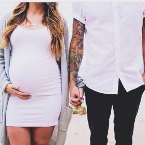 Hamileliğin 15. Haftası