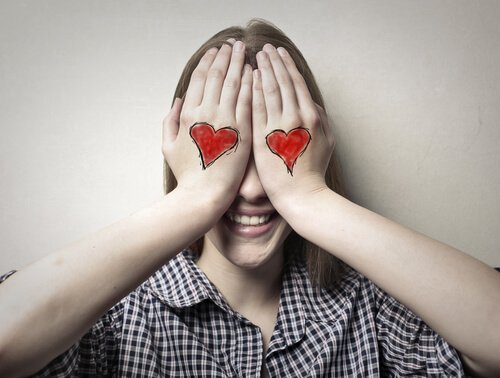 Çocuğunuzun İlk Aşkı: Nasıl Karşılık Vermelisiniz?