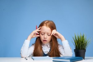 Kumon Yöntemi: Otonom Öğrenme İçin Bir Sistem