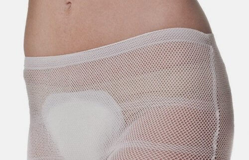 doğum sonrası bakım